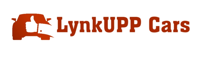 LynkUPP Cars